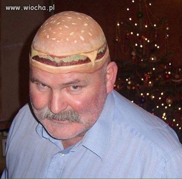Panburger