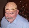 Panburger
