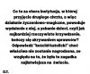 Znaleziono w internecie.