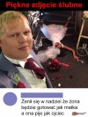 Taka sytuacja
