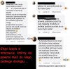 Komentarze na temat sprawy Kristiny...
