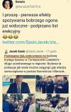 Efekty bobra