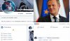 I tacy uważają że Tusk nie jest Polakiem