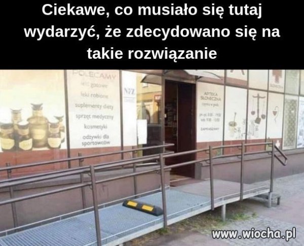 Też jestem tego ciekaw