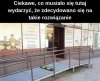 Też jestem tego ciekaw