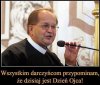 Pamiętaj 23 czerwca- Dzień Ojca