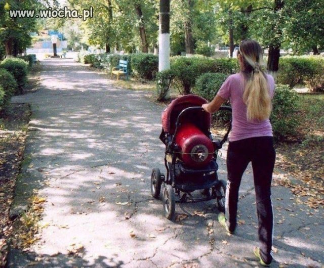 Z homologacją