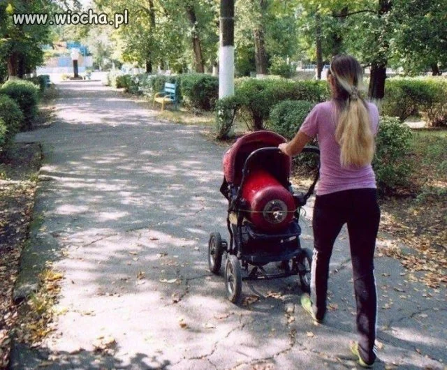 Z homologacją