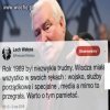 Teraz mamy to samo, tyle że w wykonaniu kc pis
