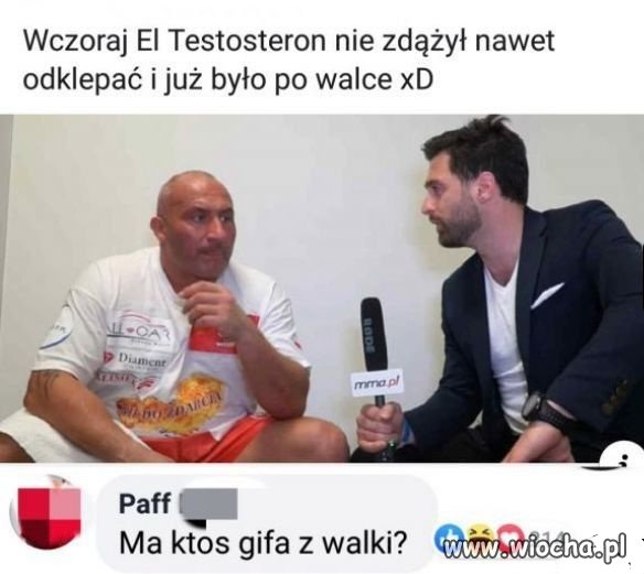 Kończ waść,