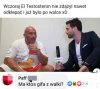 Kończ waść,