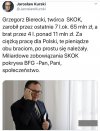 Mają rozmach s-syny ...