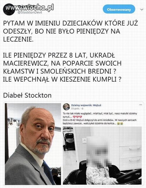 Bardzo dużo