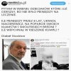 Bardzo dużo