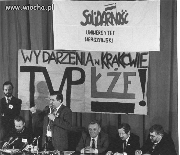 Powrót do korzeni