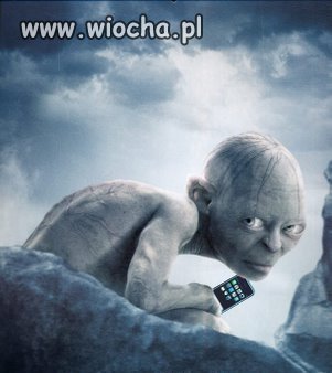 Mój skarb