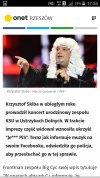 Historia chyba zatacza kolo za rządów PiS 