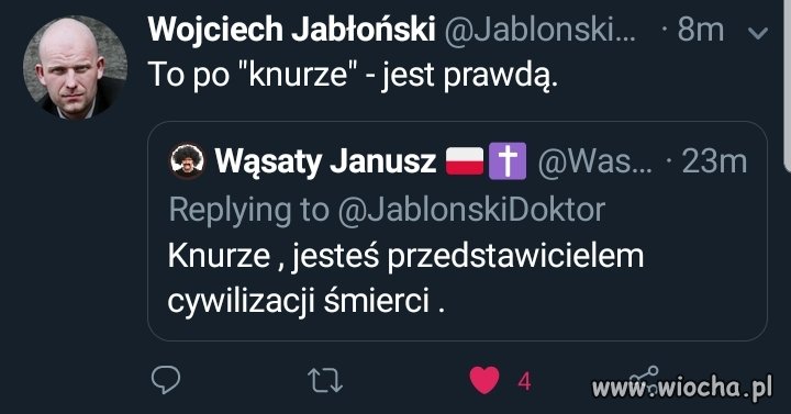 Cywilizacja śmierci