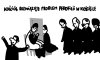 Kościół rozwiązuje problem pedofilii