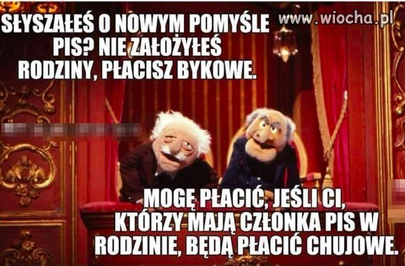 Bykowe jednak będzie. Co na to internet?