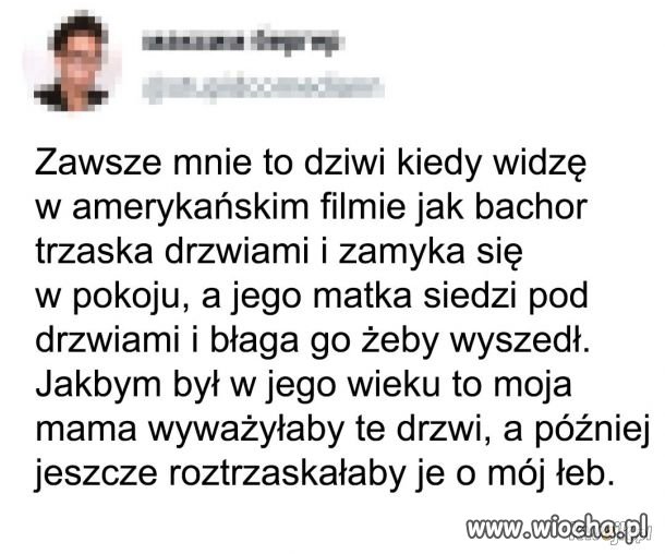 Poprostu...