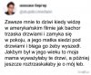 Poprostu...
