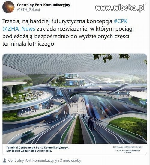 Pisowska fantazja