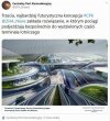 Pisowska fantazja
