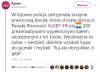 Tymczasem w Kijowie...