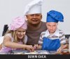 Ojciec narodu