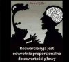 Tyle w temacie