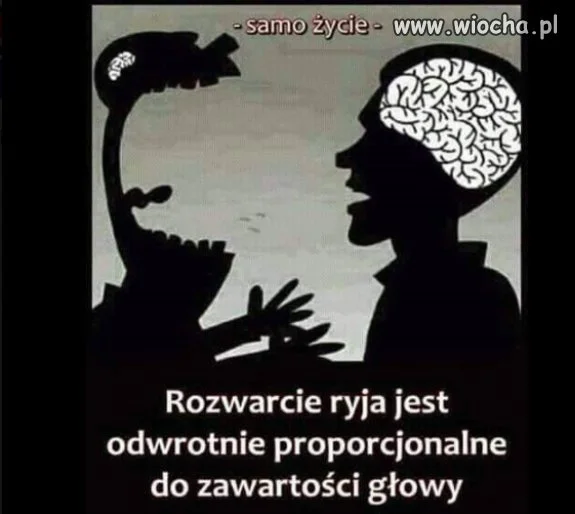 Tyle w temacie