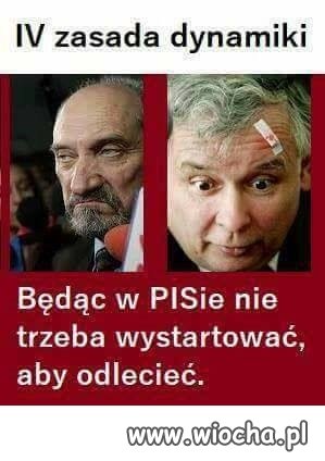 IV zasada