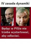 IV zasada