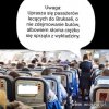 Czy leci z nami pis 