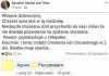 Takie problemy