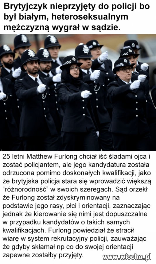 Dokąd to wszystko