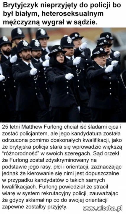 Dokąd to wszystko