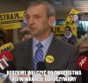 Nauczyciele Niezłomni