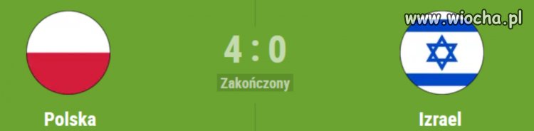 4:0...