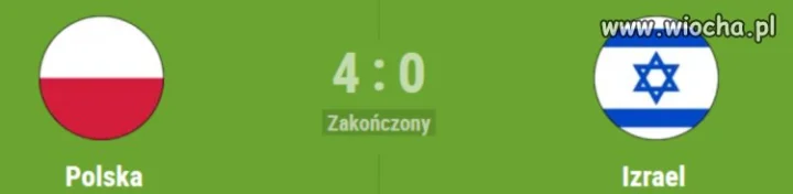 4:0...