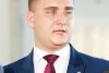 Misio opuszcza areszt