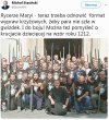 Rycerze Maryi