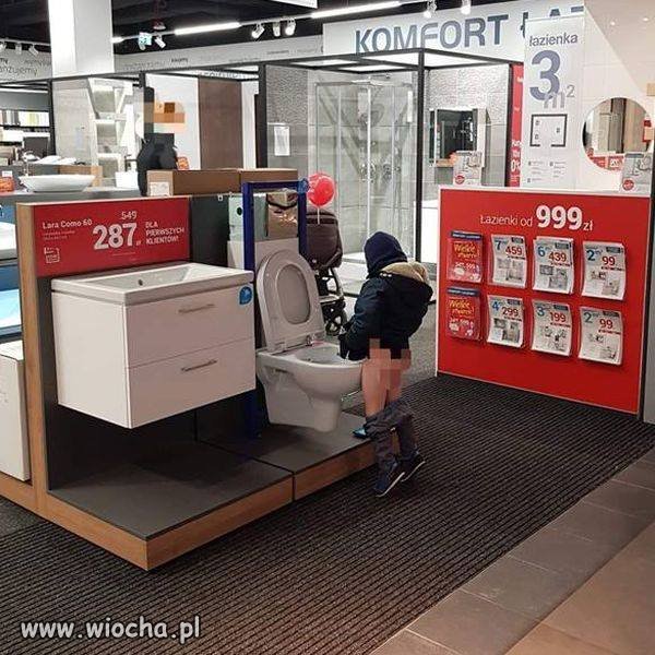 Brajanek choć że już!