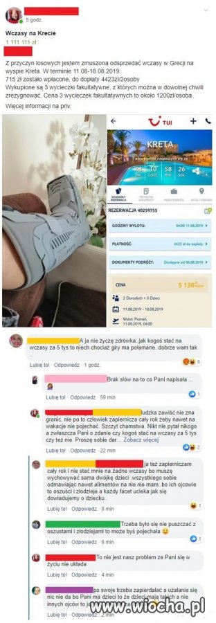 Madka