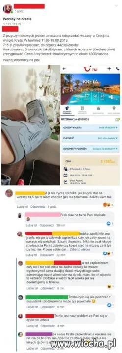 Madka