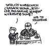 No właśnie ...