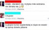 Krytyka tak,