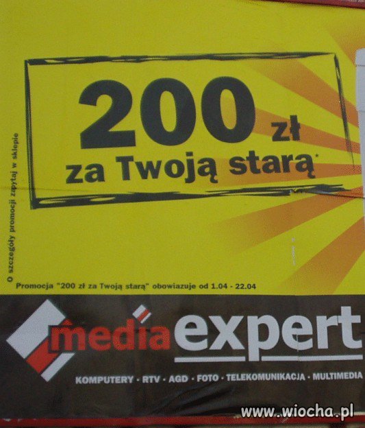 Śpieszmy się 