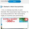 Kolejne pełne miłości słowa Rydzyka 